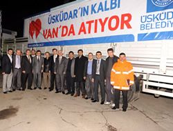 skdar'n yrei Gveli'de arpyor