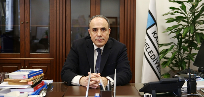 Mustafa etinkaya vefat etti