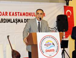 Mustafa etinkaya, 