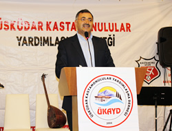 Mustafa Kara, 
