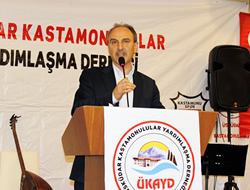 Sinan Akta, 