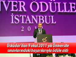 skdar eitime ''YNVER'' di