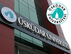 skdar niversitesi 55 retim yesi alacak