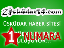 skdar34.com, skdar'da 1 numara...