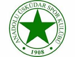 Anadolu skdar - Kkekmece