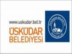 Belediye Otobs Satn Alacak