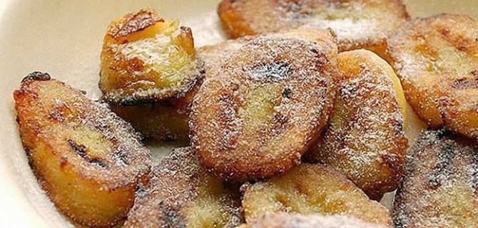 skdar'da ekodok pisang ikram var