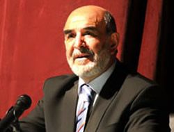 skdar'da Ramazan dolu dolu geiyor