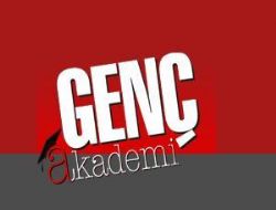 Gen Akademi'de gz dnemi balyor!