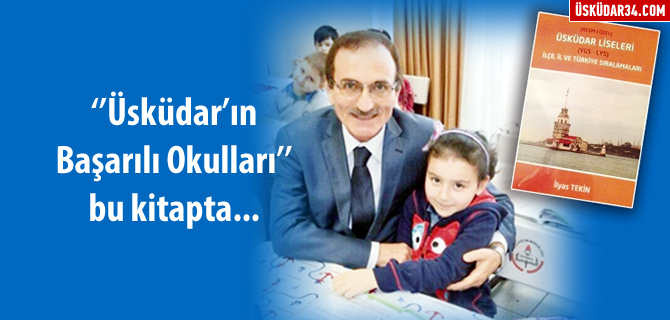 ''skdar'n Baarl Okullar'' bu kitapta