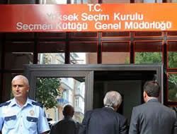 skdar'n HSYK aday...