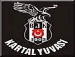 skdar'da Kartal Yuvas ald