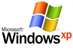 Windows XP kullananlara kt haber!