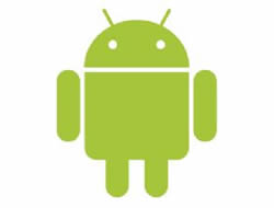 Yeni Android Srm Belli Oldu!