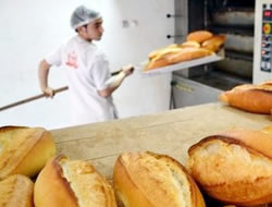 Halk Ekmek'ten 5 Yeni Ekmek