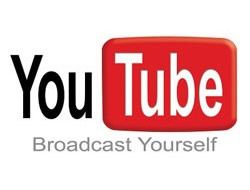 Youtube'a nasl girilir DNS ayarlar nasl deitirilir?