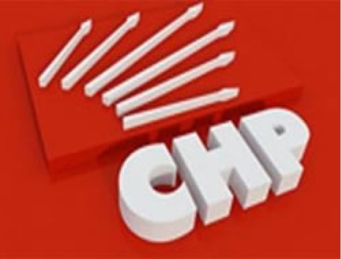 CHP Üsküdar Belediye Meclis Üyeleri belli oldu