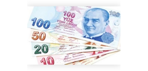 Iste En Cok Kazandiran Gunubirlik Isler