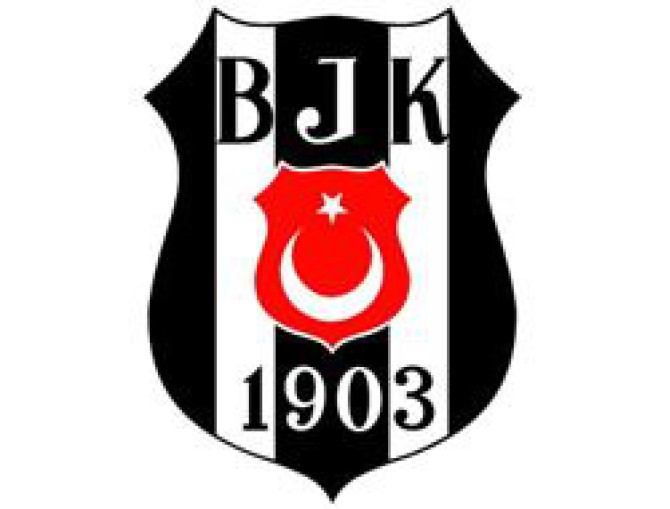 Beşiktaş Çengelköy'de okul açtı..