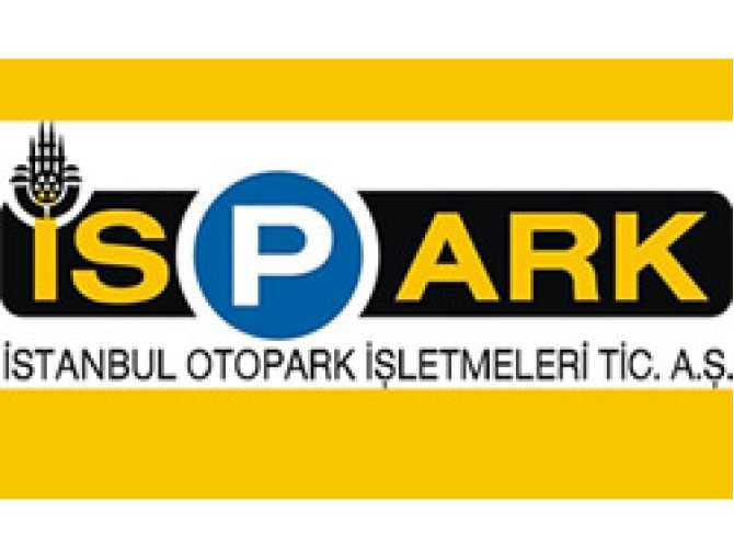 İSPARK'ta Ücretsiz Park Etme Yolları