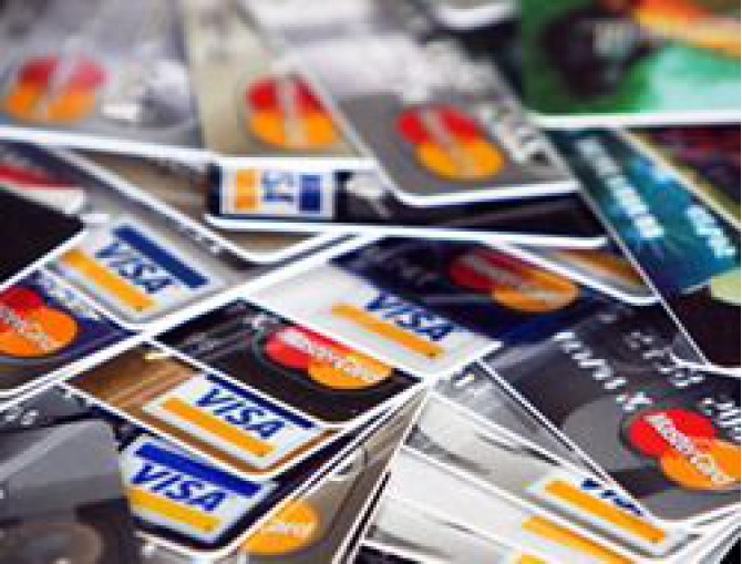 Kredi kartlarında tek limit dönemi başlıyor
