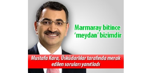 yavuzturk un imar durumu ne olacak