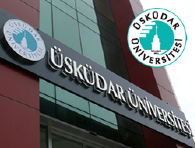 Üsküdar Üniversitesi 55 öğretim üyesi alacak