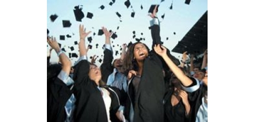 Uskudar Universitesi Geliyor