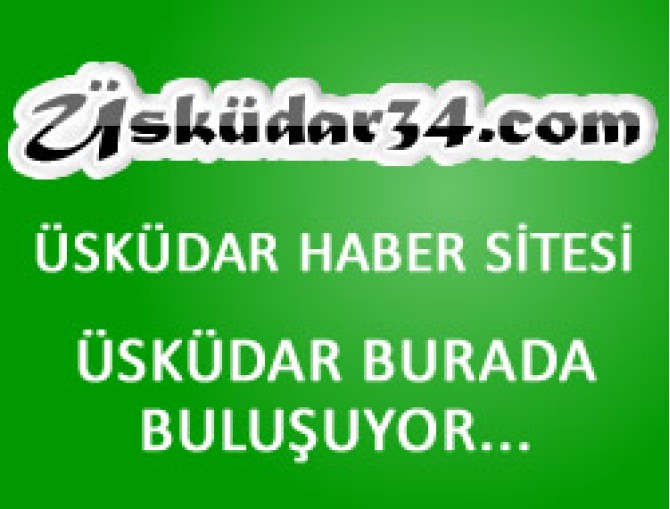 İstanbul'un en iyi 2. yerel haber sitesi