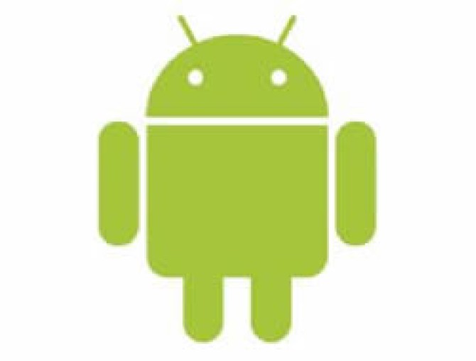 Yeni Android Sürümü Belli Oldu!